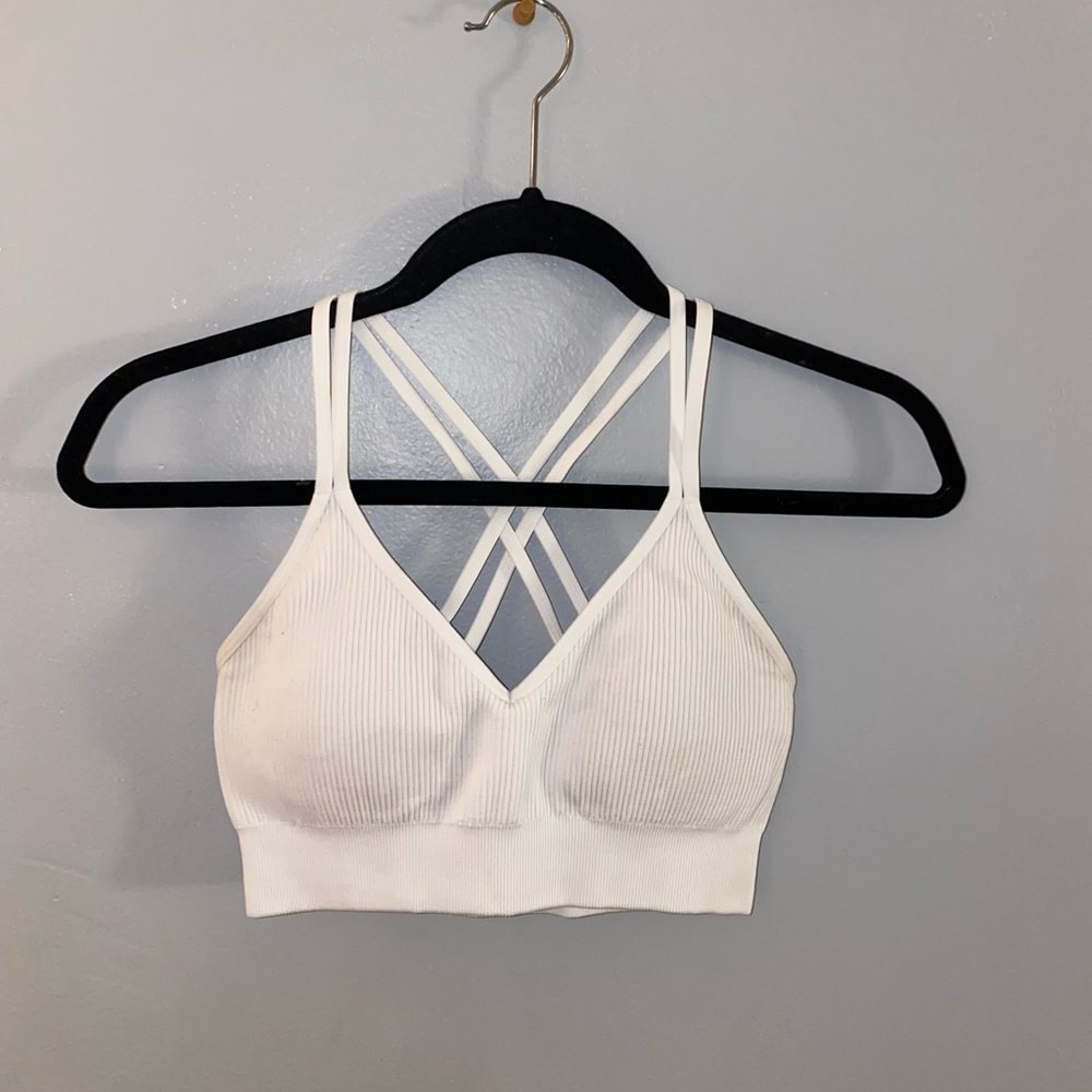 Aerie bralette